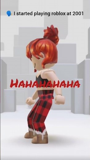 2001?🤣 #roblox #robloxedit #edit