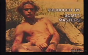 Pasific Coast Highway 2 (1991)