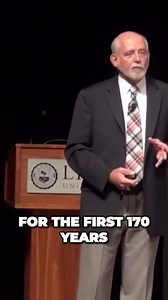 73K views · 1.2K reactions | The Hidden Emotions of ADHD Unveiling the Passion and Rage! Learn how to overcome ADHD and manage your daily struggles https://shapeupplans.com/collections/adhd #adhd #adhdawareness #adhdproblems #adhdmom #adhdlife #adhdparenting #adhdkids #adhdsupport #adhdbrain #adhdisreal #adhdwomen #adhdprobs #adhdmemes #adhdtips | Shape Up Plans | Facebook