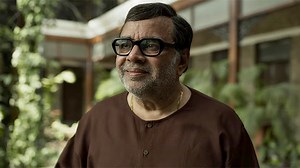 The Storyteller | Promo | Now Streaming | DisneyPlus Hotstar - Bollywood Hungama