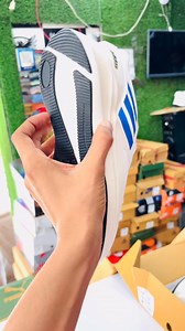 334K views · 4.9K reactions | 799 only order number 9518099680 Payment advance cod nhi h video call proof | SuNil DhiMan | Facebook