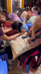 Live from our eid henna festival. We are open till 3am. ❤️🌼 | Mehezabin Mehedi House