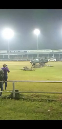 Kenya defence force demonstration #reelsvideoシ#trendingreels | Glo Bazi