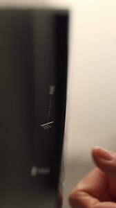 The GROHE SPA experience has always been about the power of water. Beautiful, tactile materials; elegant, minimalist forms; choice to create your own realm of cleansing and renewal. We designed our new GROHE Rainshower Aqua Pure shower system to put you at the heart of nature 🌍 while keeping our high standard of signature design and premium quality. Feel the power of purity at https://brnw.ch/21wOZVO 🔗 #GROHE #groheshowers #RainshowerAquaPure #SmartControl #grohedesign #newbathroom #newshower 