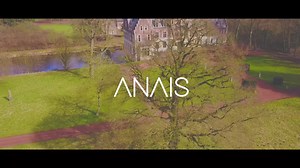 Deep House Belgium on Reels