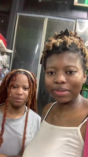 Miss Periwinkle on TikTok