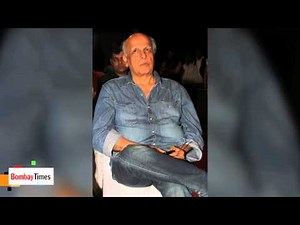 Smilie Suri Marries Vineet Bangera - BT