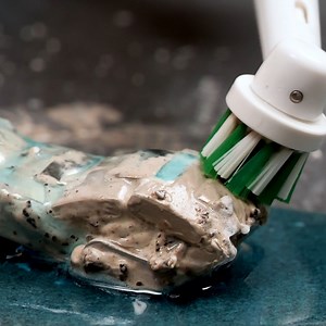 441K views · 333 reactions | How to Deep Clean a Watch ⌚️ | Science, Tech and Universe | Facebook