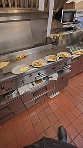 20K views · 380 reactions | 老 The CEO of POV Cooking | Main Character Energy | Burgerguy289 | Facebook