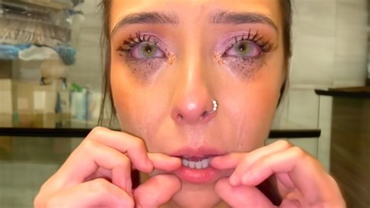 In this video The Bentist Reacts to some of the most Shocking, Cringe Worthy, and even satisfying dental, orthodontic, braces TikToks and YouTube Shorts! #reaction #health #braces #dentistry #reels #teeth #grill #funny #comedy | TheBentistofficial