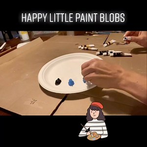 2.1K views · 37 reactions | Spontaneous DIY sesh this morning.. more to come . #KFDIY #katiefehlingerdiy #diyyourbliss #myhappyplace | Katie Fehlinger | Facebook