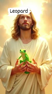 Leopard #leopard | Ton Vlog