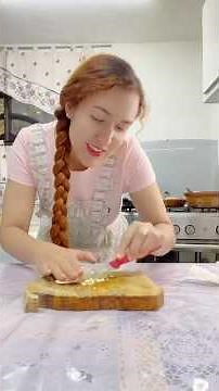 Tilapia fillet #recipes #cooking #food