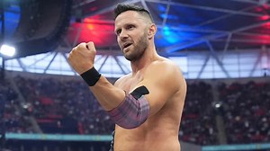 Video: Nigel McGuinness Continues 'Fragile Countdown' Trolling AEW's Bryan Danielson - Wrestling Inc.
