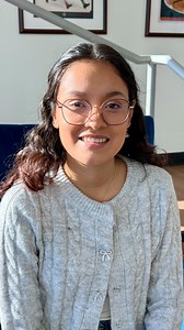 Theft of EBT benefits that occur on or after December 21, 2024, is no longer eligible for reimbursement. Congress has chosen to discontinue this essential protection. All victims of EBT theft should still report the incident, even if reimbursement is no longer an option. If your EBT benefits were stolen, take the following steps as soon as possible: 1. Call the EBT Customer Service at 1-888-997-9444 to report the card as stolen and request that the card be deactivated and replaced. 2. Call the T