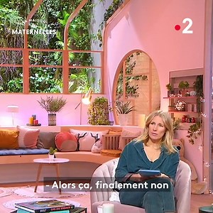 902K views · 3.4K reactions | Charlotte est la maman comblée de 3...