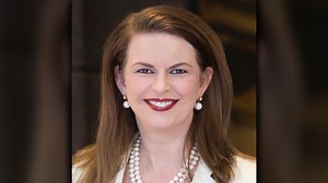 Rep. Julie Stokes diagnosed with breast cancer, bows out of race for state treasurer