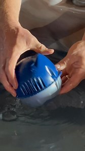 Spend more time ENJOYING your hot tub with FROG @ease  Find your local FROG dealer here: https://bit.ly/4ga527q  #Relaxation #HotTubReviews | FROG Water Care for Pools, Hot Tubs and Swim Spas | Facebook