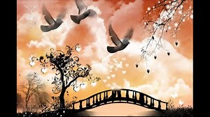 16K views · 679 reactions | Charly Zaa ** no me toquen ese vals ** | Eternamente Románticos | Facebook