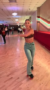 25K views · 1K reactions | We gon f＊＊k up the night 來❤️ @FashionNova •Tied Up Faux Leather Bra | binnnaaa22 | Facebook