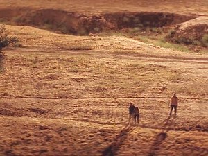 1.1M views · 16K reactions | watch full movie here https://yawnfreakishnotably.com/ijewx8hv?key=e3b5cbf5c9559145936fb4553430ad46 | Celeb Movie | Facebook