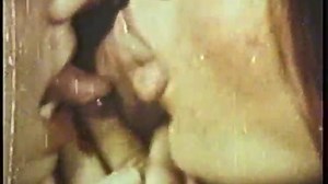 Classic Stags 10 50s to 70s - Scene 4