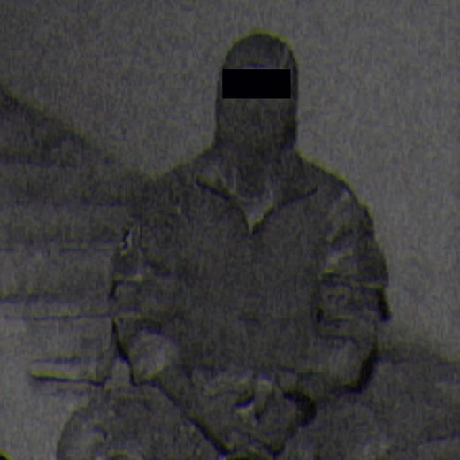 Special Forces Operations: Respect and Honor in the Portuguese Navy