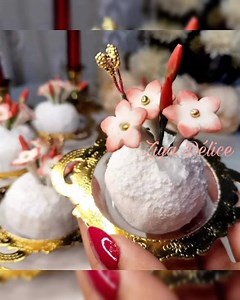 69 reactions | حلويات ziya قمة فالروعة و الابداع | Recettes Et Gâteaux Traditionnels | Facebook