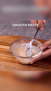 319K views · 677 reactions | Tan Removal Home Remedies 10 ways | Natural Sun Tan Removal #Homemade #LoveFood #instagood #Food #foodlovers #eats #dinner #Yummy #homecooking #delicious #foodgasm #goodeats #Yum #Delicious #FoodPorn #sweet #CheatMeal #eating #Dinner #foodism #Breakfast #GoodEats #Foodie #InstaEats #instayum #foodporn #NomNom #Lunch | Hebbar's Kitchen | Facebook