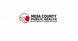 Public health department providing free rapid  COVID-19 test kits
