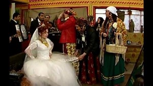 2.4K views · 429 reactions | Inima de tigan, de la 23:00, ACASA | ACASĂ | Facebook