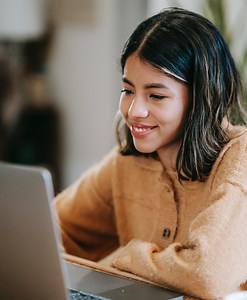 Mastercard ID Theft Protection™ - Cyberplus