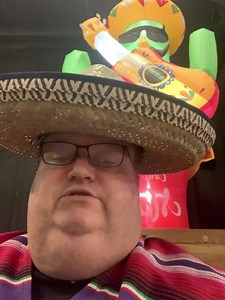 11 reactions | ClubRodeo Springfield on Reels | Facebook