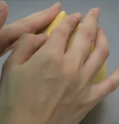 29 reactions · 5 comments | Happy Birthday, beautiful YaYa! 殺 May...