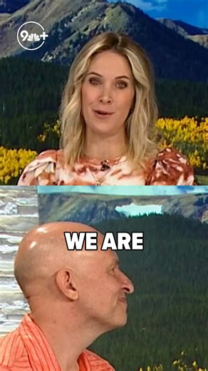 Taylor Swift's marketing strategy: Is it genius or a money grab?