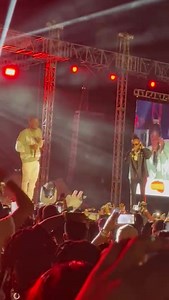 Pain in every language 🎬🐊 Masicka X Popcaan Popcaan Update #popcaan #Pain #Masicka 🎬 Allistair Mighty | Kaboom Magazine