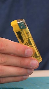 39K views · 26 reactions | Zip Tie Solutions That Will Blow Your Mind | 5-Minute Crafts GIRLY | Facebook