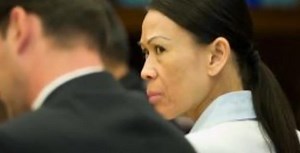 Le corta el pene a su marido con un cuchillo y lo arroja al triturador de basuras