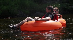 58 reactions · 11 shares | BOOK TODAY | Keep the adventure rolling! After finishing our beautiful North Bridge Run by railbike, why not forsake the bus and hop in a tube for a cool and relaxing 5 mile guided float down the majestic Hudson River right back to your car? Enjoy more of the beautiful Adirondacks as the crystal clear Hudson does the work. | Revolution Rail | Facebook