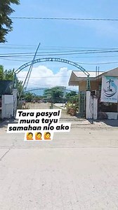 Tara baranggay Salaman going to marigaeg naman tayu Guy's 🙋🫶🫶🫶 #batanglebak #followerseveryonehighlights #contentcreatoroflebak #buhayprobincia #happylife_happymoment #ThankYouLordForAllTheBlessings #thankyouforyoursupport | Rudolf Necesito Dela Cruz Jr.