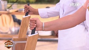 Objectif Top Chef (M6) : qui a gagné l'émission et va intégrer la brigade de Philippe Etchebest dans Top Chef ?