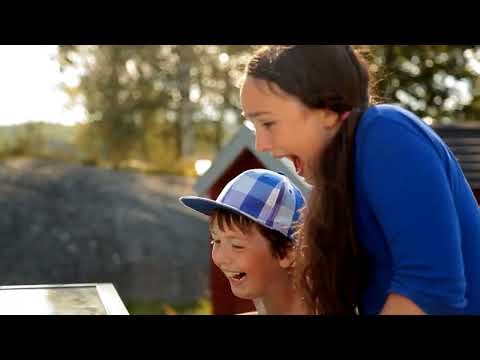 Inspiration and information about Alde Heating System (GB)