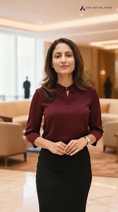 Invest in the Axis Mutual Fund Gold & Silver Passive FoF – NFO Now Open for Subscription | Axis Mutual Fund