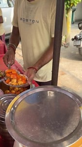 2.6K views · 27 reactions | #RozerSandhu #Indian #Pakistani #Punjabi #Canada #USA #UK#England #Manchester #ForYouPage #FYP #TrendingVideos #ViralVideos #MostViewedVideos #AsianPeople #FoodVideos #CookingVideos#AnimalVideos#PetVideos #Birds#rozersfamily | Rozer.sandhu | Facebook