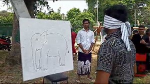 Asian Aviation Centre (Pvt) Ltd on Reels