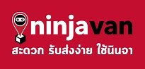 Отслеживание NinjaVan ID