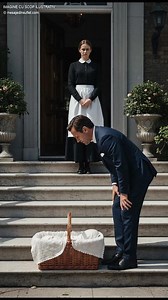 231K views · 1.9K reactions | Un milionar găsește un bebeluș într-un...