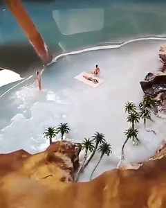 363K views · 1.2K shares | Processo de confecção de escultura artesanal em resina e madeira. A maleabilidade da resina favorece a criação e reprodução de esculturas ricas em detalhes. O grande diferencial da resina é oferecer uma série de possibilidades artísticas devido sua formabilidade, ou seja, a maleabilidade sem rupturas na matéria-prima. #ArteNaABRA | ABRA - Academia Brasileira de Arte | Facebook