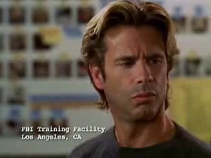 Фантастический боец /2004/ (понравилось-голосуем)