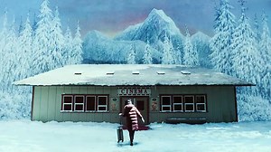 Teenage Sex And Death At Camp Miasma Movie